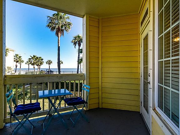 4th image of 7000 Seawall Blvd APT 926