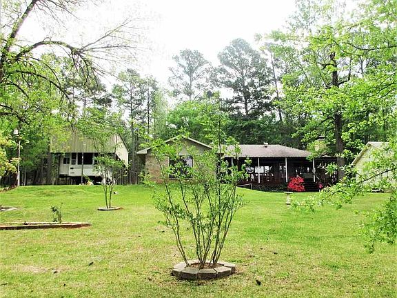 2nd image of 811 County Road 3131