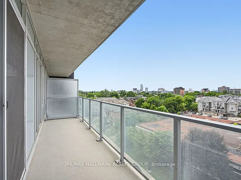 255 Bay St #801 — Photo 27