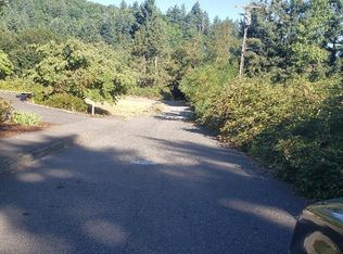 5505 SE Jenne Ln, Portland, OR 97236