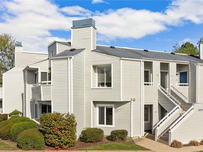 4733 Goldeneye Ct, Virginia Beach, VA, 23462