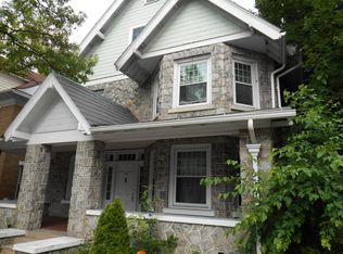 904 Main St, Stroudsburg, PA 18360