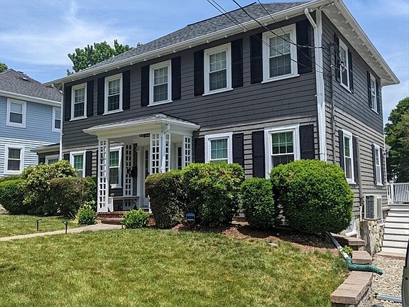 3rd image of 83 Saunders Rd