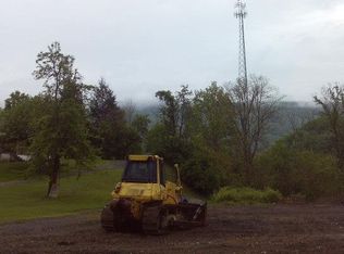 1860 Old Princeton Rd, Bluefield, WV 24701