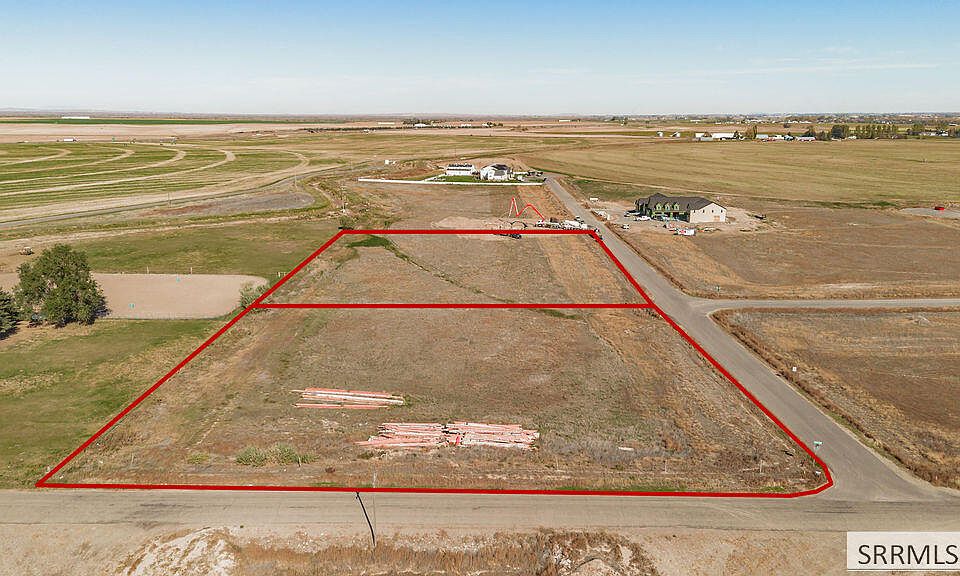 1st image of L2b1 Baseline Rd
