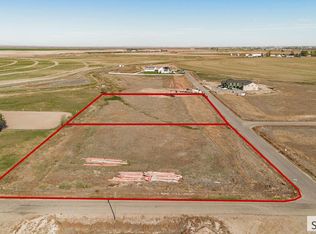 L1b1 Baseline Rd, Shelley, ID 83274