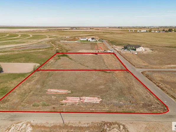 L2b1 Baseline Rd, Shelley, ID 83274