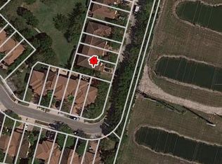 4982 SW 127th Ave, Miramar, FL 33027