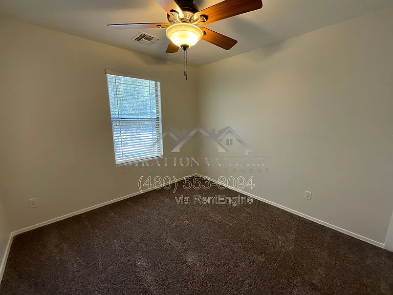 1255 S Rialto St #127 — Photo 11