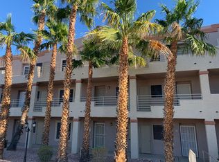 2008 Mesquite Ln APT 202, Laughlin, NV 89029