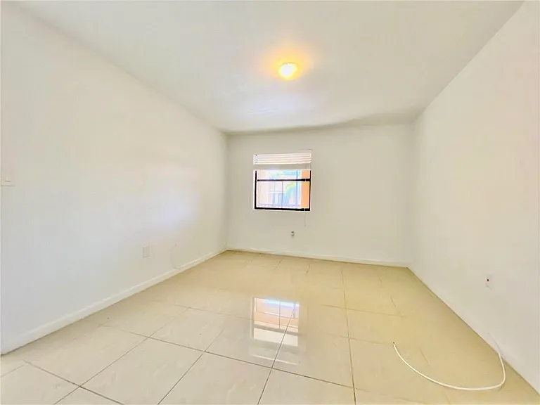 10440 SW 156th Ct #722 — Photo 7