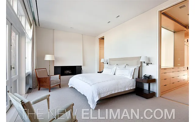 Sold by Douglas Elliman | media 19