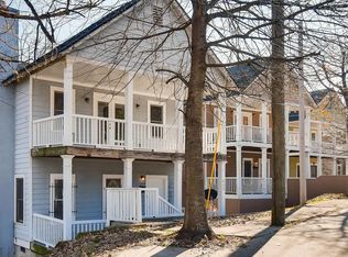 822 Pryor St SW, Atlanta, GA 30315