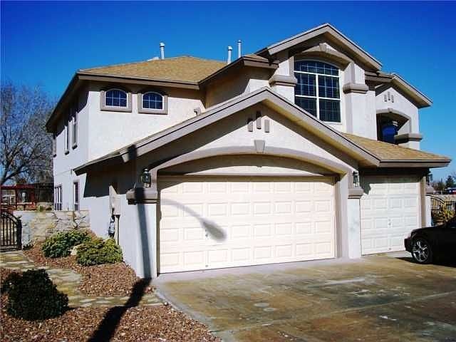 1st image of 505 Nelda Candelaria Ln