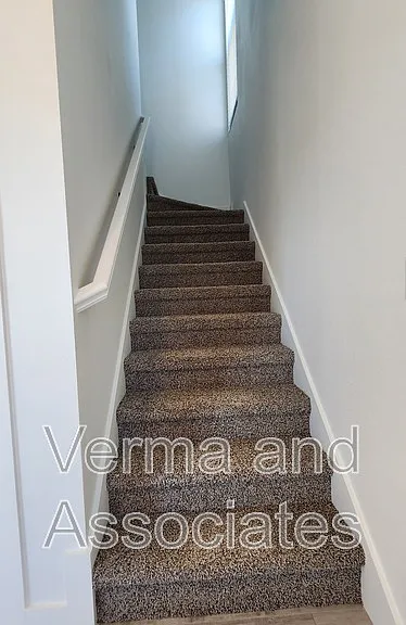 1091 Kentucky Ave — Photo 19