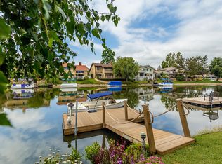 1367 Southwind Cir, Westlake Village, CA 91361