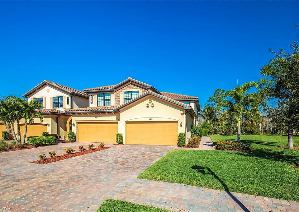 1st image of 9472 Casoria Ct