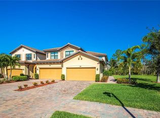 9472 Casoria Ct, Naples, FL 34113