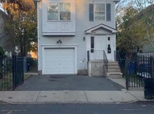 22 Winans Ave, Newark, NJ 07108