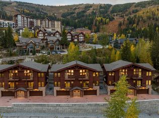 28 Olaf Ct, Sandpoint, ID 83864