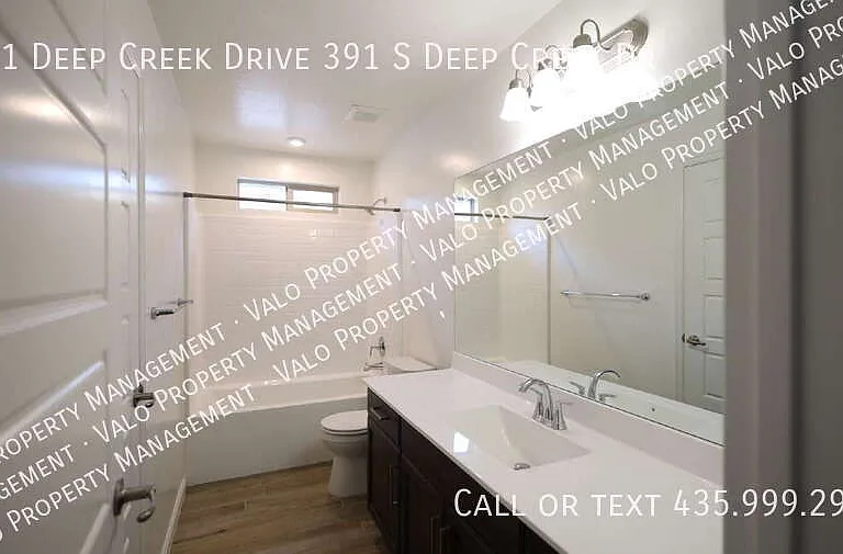 391 S Deep Creek Dr — Photo 22