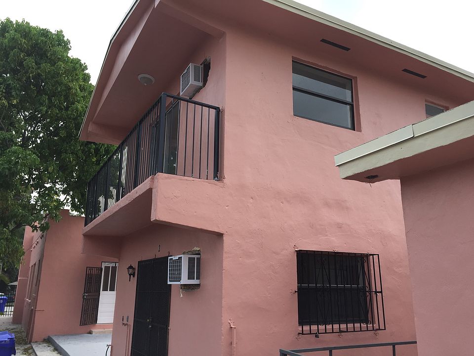1st image of 2318 NW 23rd Ct #2