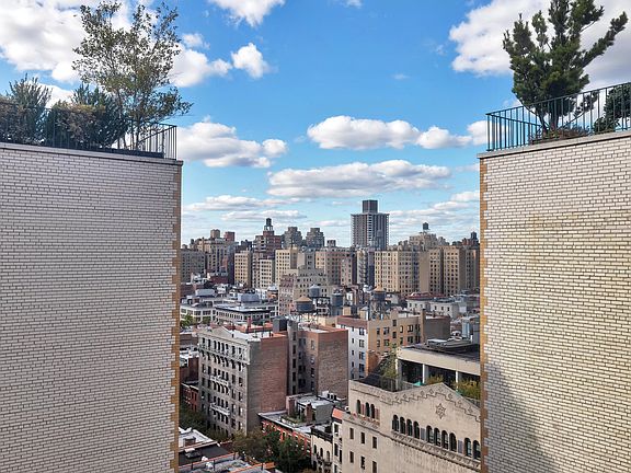 5th image of 225 Central Park W APT 1611