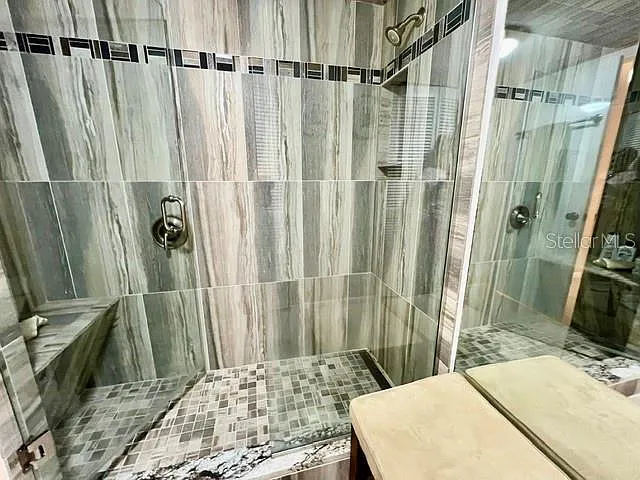 3250 Southshore Dr #53B — Photo 30