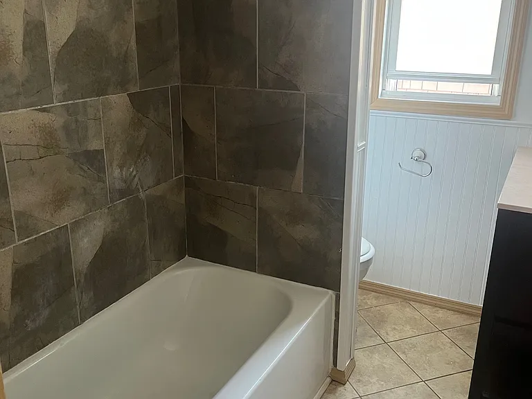 1556 Rugby Rd #2 — Photo 6