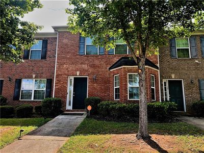 7712 Autry Cir APT 107, Douglasville, GA, 30134