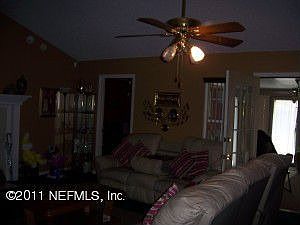 3rd image of 12470 Apple Leaf Dr