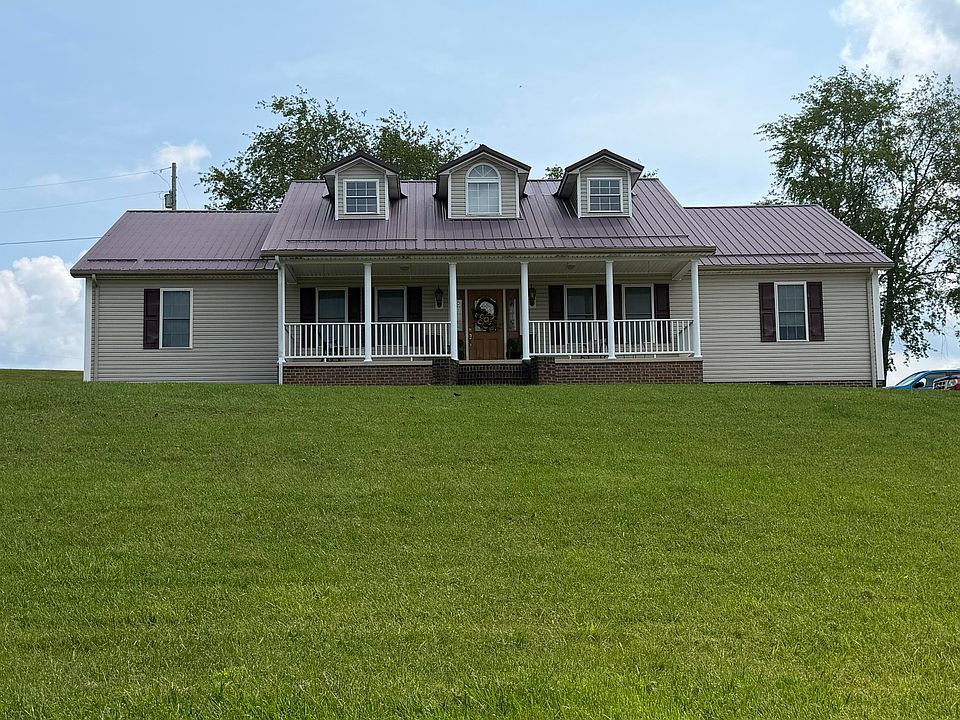 1st image of 2684 Bee Creek Rd