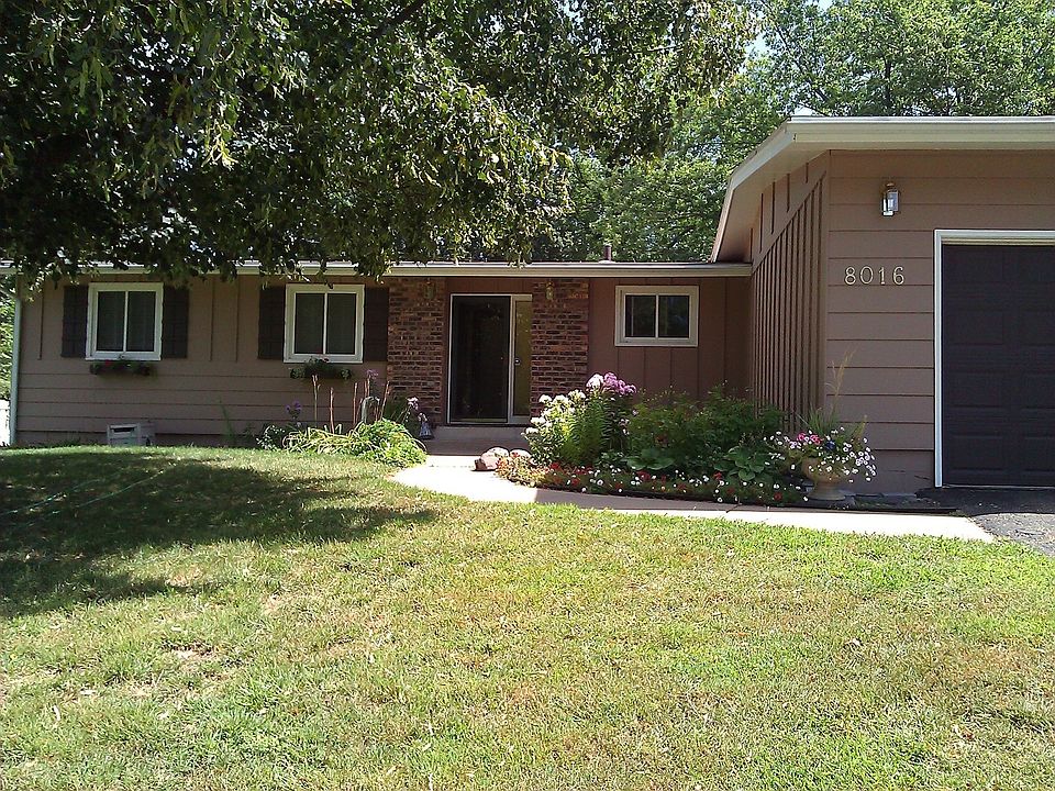 1st image of 8016 Edgewood Ave N