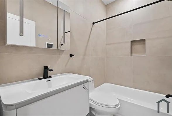 5001 Frankford Ave #17 — Photo 6