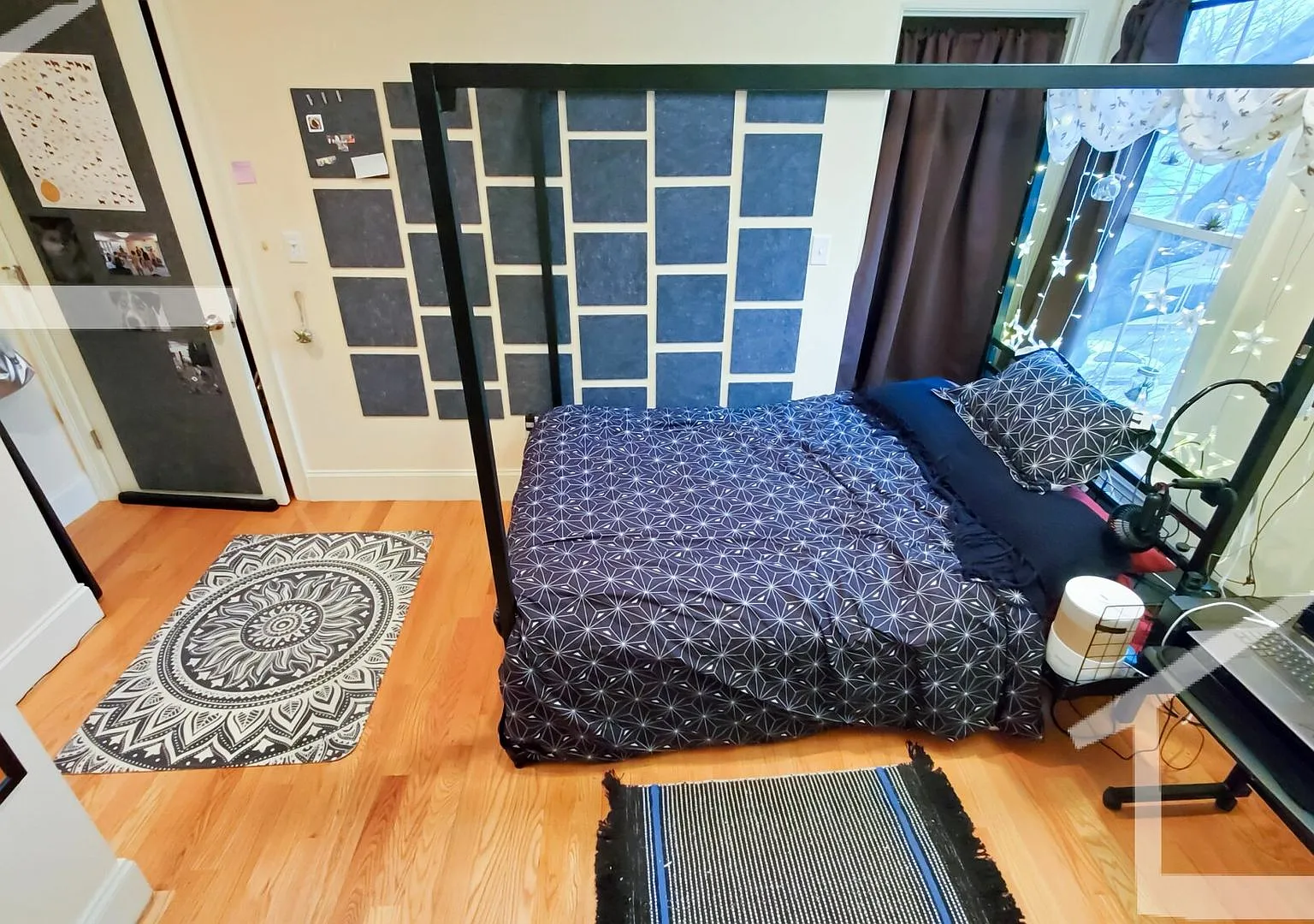 1 Sparhawk St #4D Boston MA 02135 — Photo 4