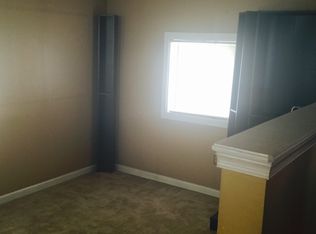 3702 Ashboro Ct, Fort Washington, MD 20744