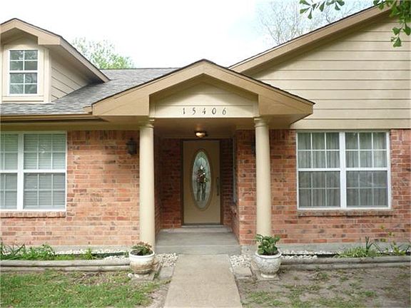 2nd image of 15406 Lakeview Dr