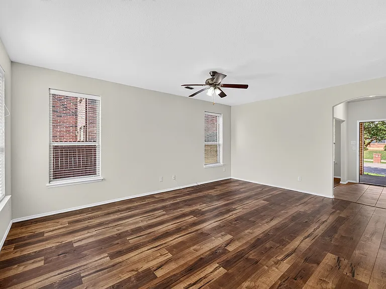 3800 Camino Real Trl — Photo 3