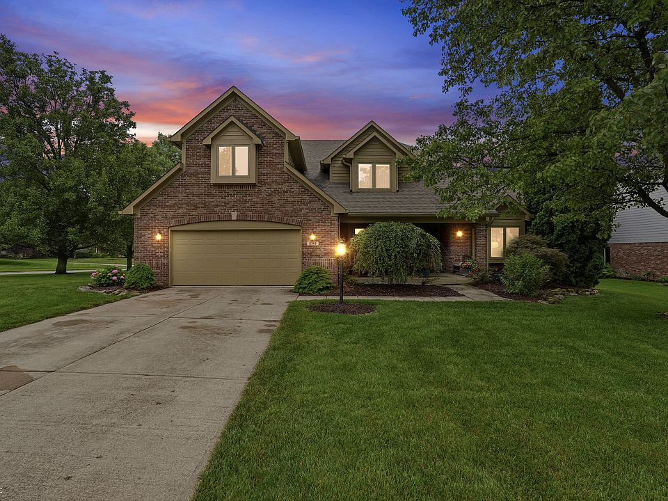 1st image of 8749 N Port Cir