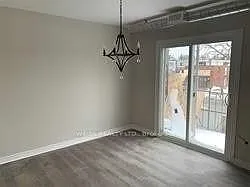 330 Marlee Ave #2 — Photo 7