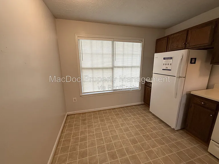 11185 Kensington Pl — Photo 11