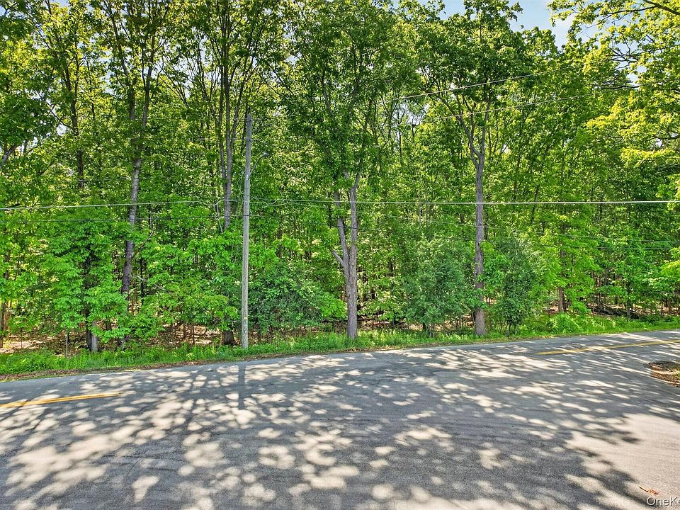 1st image of Dosen Road