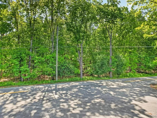 Dosen Road, Middletown, NY 10940