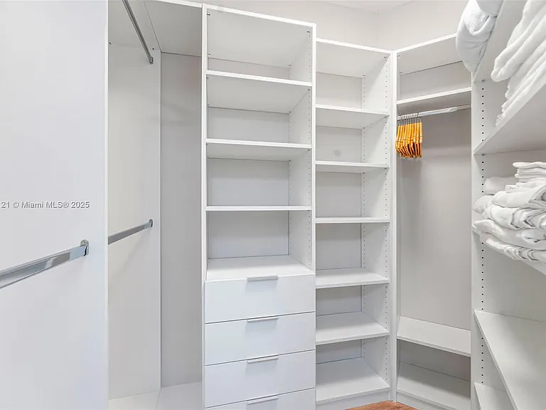 16699 Collins Ave #2810 — Photo 14