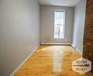 Rented by SCOUTBK.COM