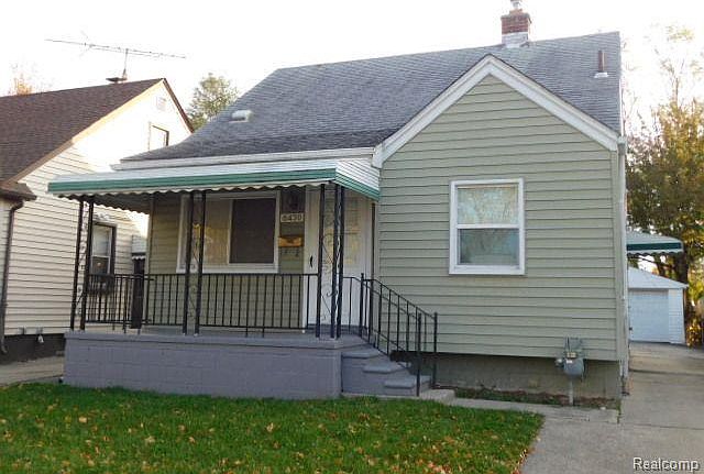 1st image of 6430 Westwood St