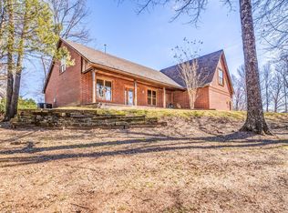 50 Breezy Meadows Cv, Eads, TN 38028