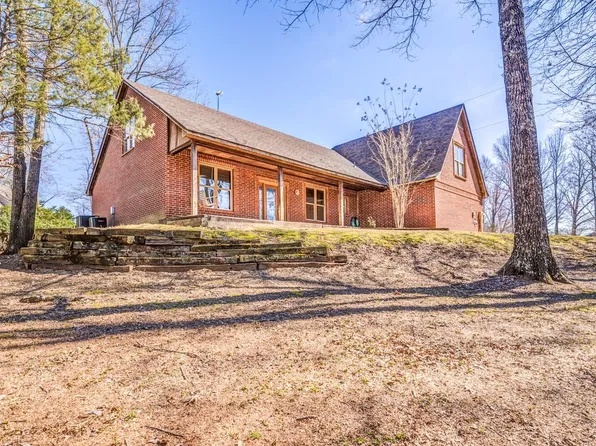50 Breezy Meadows Cv, Eads, TN 38028