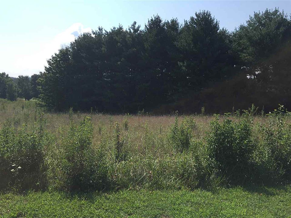 1st image of LOT 37 Mount Laurel Dr