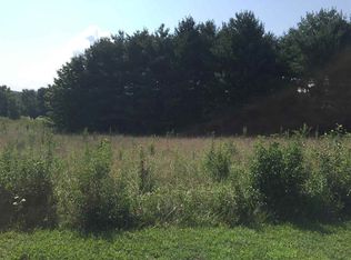 LOT 37 Mount Laurel Dr, Dandridge, TN 37725